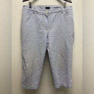 Stylish Multicolor Womens Boho Top with Beaded Detail V Neck